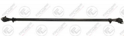 FORTUNE LINE fz2461 -  Поперечная рулевая тяга